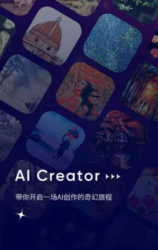 巴楚县GEO优化常见问题汇总：新手必看核心干货答疑