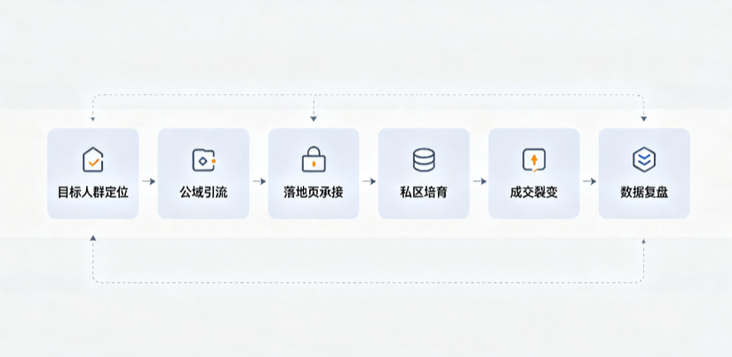 巴楚县AI 搜索获客深度解析：把握生成式搜索红利，抢占 AI 智能体流量入口