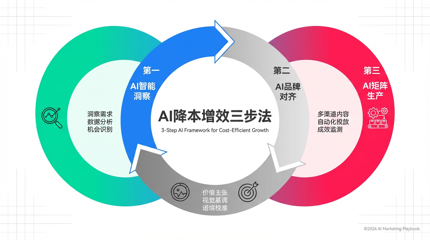 巴楚县企业必看：不用扩招招人，AI就能帮门店降本增收