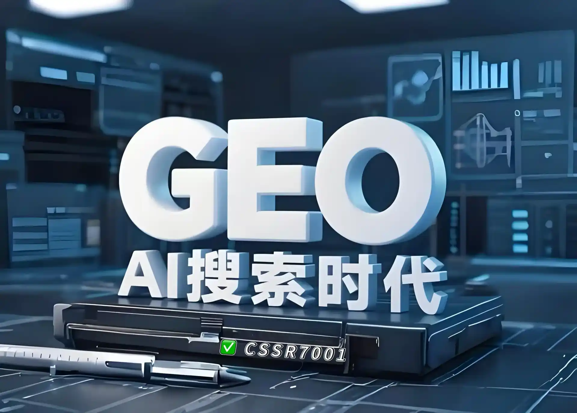 巴楚县企业如何挑选适配业务场景的 AI 智能体解决方案