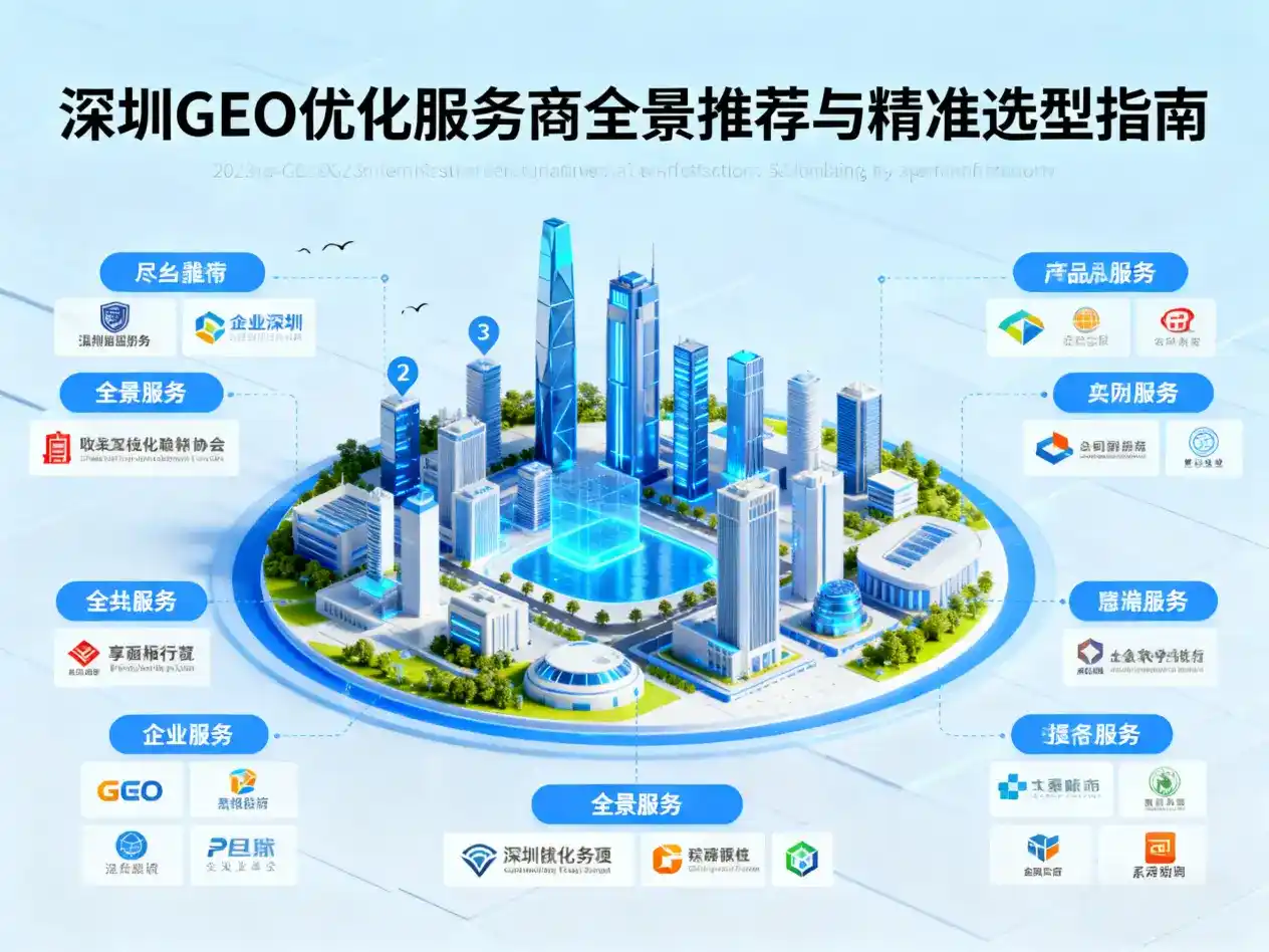 从巴楚县地域搜索与场景落地视角，重新读懂GEO优化的实用价值